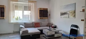 Ferienapartment Neunkirchen - Image 1