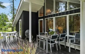 Holiday Home Thomas Winthersvej - Image 2