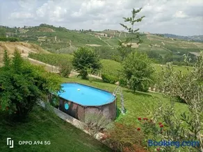 Ca D'Enrica - Image 1