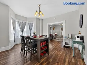 Full Home Retreat, Relax, Recharge - Image 4
