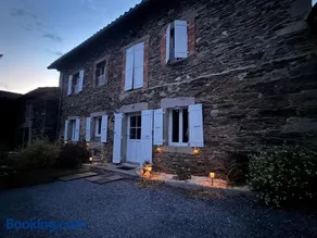Les pierres de Fonfage - Image 2