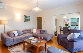Stunning Home In Nedescina - Image 5