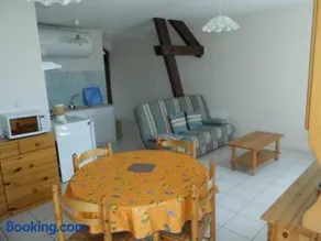 Gîte de France Le doustre 2 épis - Gîte de France 4 personnes MAE-8914 - Image 3