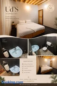 Uds Rooms - Image 2