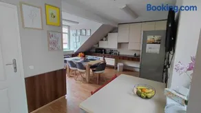 Blues Hostel - Image 4
