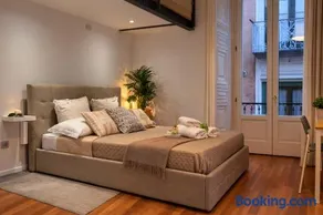 Via Roma Apartment Deluxe - Image 2