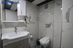 Emilia Otel - Image 5