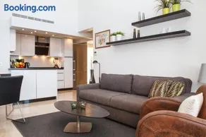 Stunning penthouse in Calaceite with panoramic views - Image 5