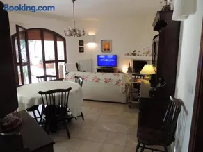 Villa Grantorre - Image 1