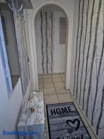 Ferienwohnung - Image 2