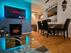 Apartament Podskarpie - Image 2
