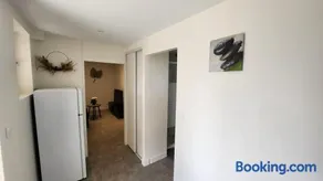 Longsap, paisible appartement - Image 2