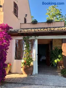Fontebella - Image 2