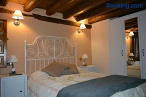 La Casa de Villar - Image 2
