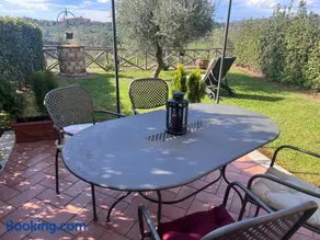Casa Valerie - Image 3