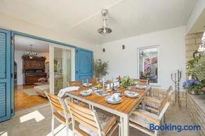 Casa Bellavista - Image 3