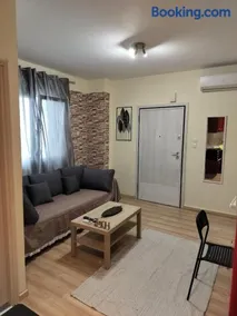 G P Comfortable accommodation - Image 2