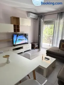 Beexar Apartment - Image 1