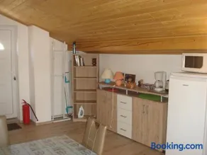 Appartement Nicole BENKOVAC - Image 2
