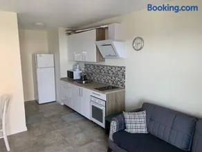 Apartment Easy Sozopol - Image 3
