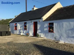 Cosy Cottage Broadford - Image 3
