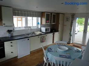 Gwyndaf Holiday Cottage - Image 2