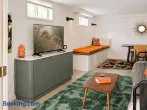 The Nest - Image 3