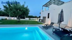 Casa di Somnia Luxury Residence - Image 3