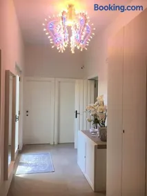 Luci del Salento Guest House - Image 2