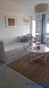 Fuzeta beach holiday apartment - Image 2