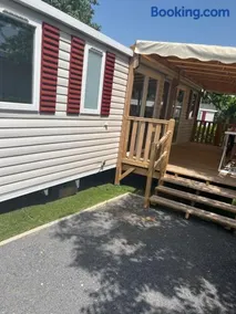Mobile- Home AMIRA - Image 2