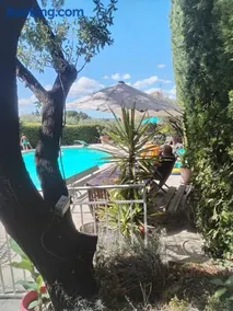 Location Gîte en Provence - Image 2