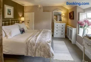 Bay Tree Cottage - Image 4