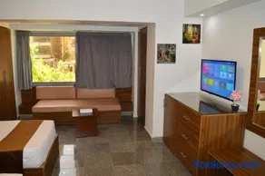 Royal Inn Residence - Image 4