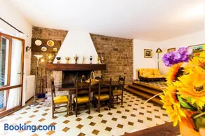 Residence Oasis - Image 4