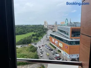 SliverCity next to paradise mall - Image 3
