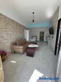 Hotel Irini - Image 3