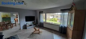 Ferienwohnung Schöne Aussicht am Rothaarsteig - Image 3