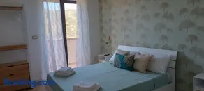 Casa Vacanze Ulivo - Image 5