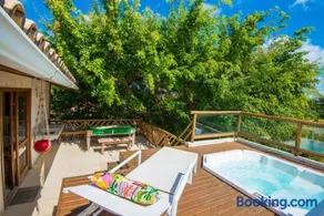 Duplex com hidromassagem - Praia do Forte - Image 2
