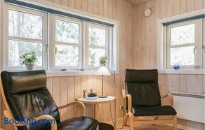 Holiday Home Savnæbban - Image 4