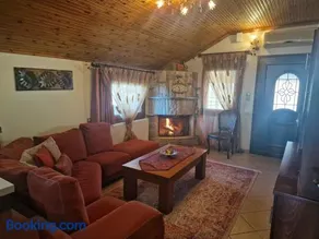Guest house Elatochori - Image 1