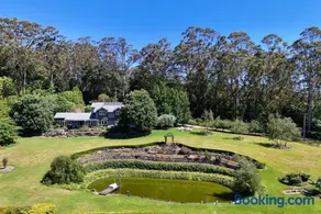Mulgrave House - Image 2