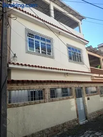 Hostel vila urca - Image 2