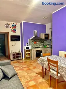 Dream House - Image 2