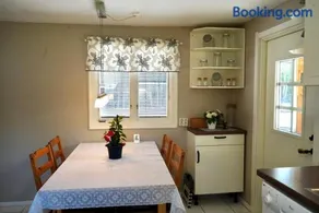 Holiday Home Bengtsfors - Image 3