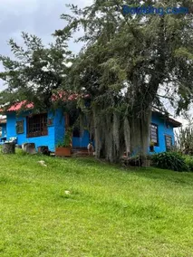 Finca El Pedregal Guatavita - Image 2
