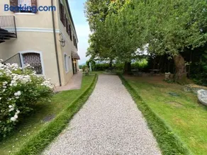 Lodge Villa Maria - Image 1