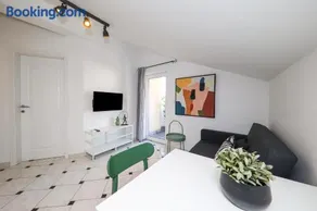 Villa Sonja by Adex Travel - Image 4