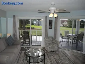 406M condo - Image 1